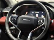 Haval Jolion I Рестайлинг Калуга  - изображение 34