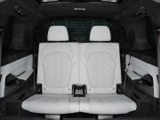 BMW X7 I (G07) Рестайлинг Москва  - изображение 52