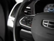 Geely Tugella I Санкт-Петербург  - изображение 43