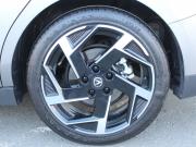 Changan Lamore Курган  - изображение 60