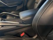 Geely Atlas Pro Чебоксары  - изображение 63