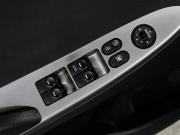 Hyundai Solaris I Рестайлинг Тюмень  - изображение 33