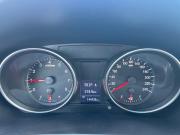 Haval H6 I Вологда  - изображение 44