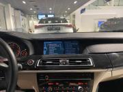 BMW 7 серии V (F01/F02/F04) Сыктывкар  - изображение 57