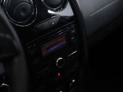 Renault Duster I Рестайлинг Уфа  - изображение 29