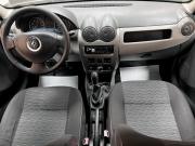 Renault Sandero I Тверь  - изображение 25