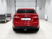 Kia Rio III Екатеринбург  - изображение 27