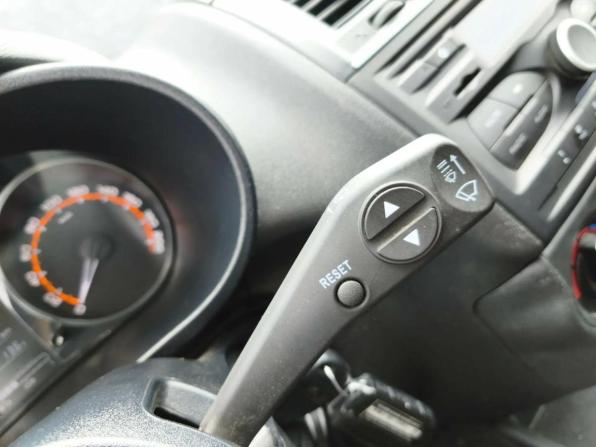 Lada (ВАЗ) Granta I Рестайлинг с пробегом 2024 года, цена 845 000 рублей, 37000 км, лифтбек, Автокод Объявления