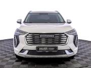Haval Jolion I Москва  - изображение 29
