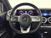 Mercedes-Benz GLB I (X247) Санкт-Петербург  - изображение 41