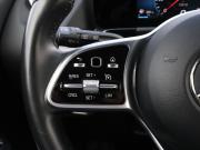 Mercedes-Benz GLA II (H247) Москва  - изображение 41