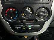 Lada (ВАЗ) Granta I Курск  - изображение 29