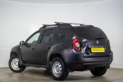 Renault Duster I Оренбург  - изображение 23