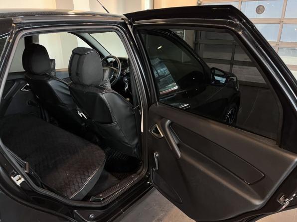 Lada (ВАЗ) Granta I Рестайлинг с пробегом 2023 года, цена 795 000 рублей, 72365 км, седан, Автокод Объявления