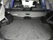 Toyota Highlander II (XU40) Рестайлинг Мурманск  - изображение 29