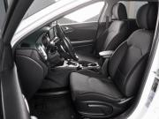 Kia Ceed III Минеральные Воды  - изображение 26