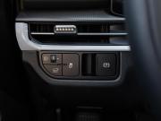 Kia Sportage V Рестайлинг Краснодар  - изображение 40