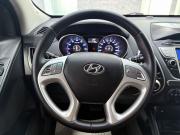 Hyundai ix35 I Ярославль  - изображение 56