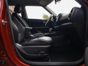 Kia Soul III Санкт-Петербург  - изображение 66