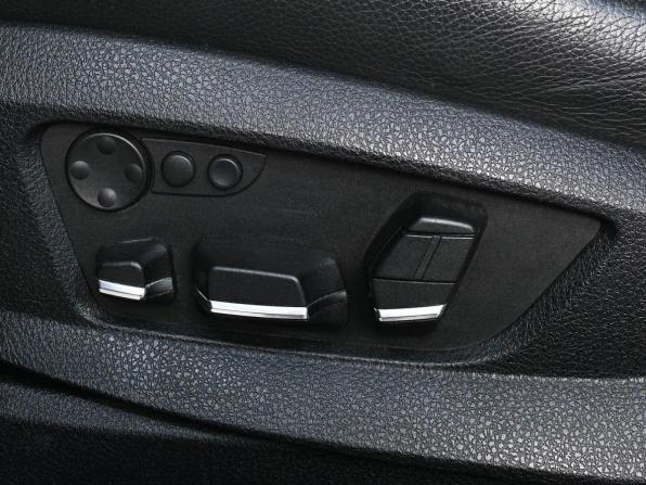 BMW 5 серии VI (F10/F11/F07) с пробегом 2011 года, цена 1 829 000 рублей, 259368 км, лифтбек, Автокод Объявления
