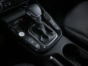 Kia Soul III Москва  - изображение 35