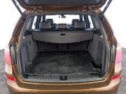 BMW X3 II (F25) Рестайлинг Москва  - изображение 40