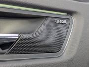 Skoda Kodiaq I Москва  - изображение 57