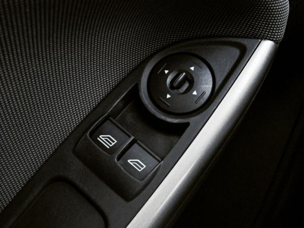 Ford Focus III с пробегом 2012 года, цена 839 000 рублей, 136065 км, седан, Автокод Объявления