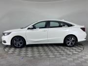 Honda Crider II Рестайлинг Ростов-на-Дону  - изображение 26