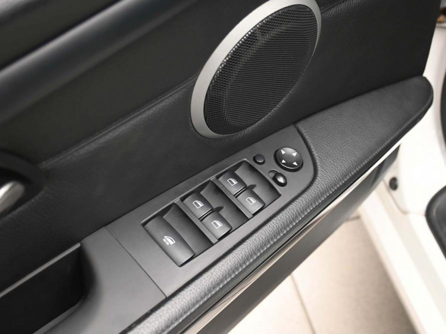BMW 3 серии V (E90/E91/E92/E93) Ростов-на-Дону  - изображение 34