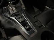 Chevrolet Camaro VI Рестайлинг Пермь  - изображение 54