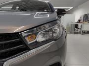 Lada (ВАЗ) Vesta I Казань  - изображение 43