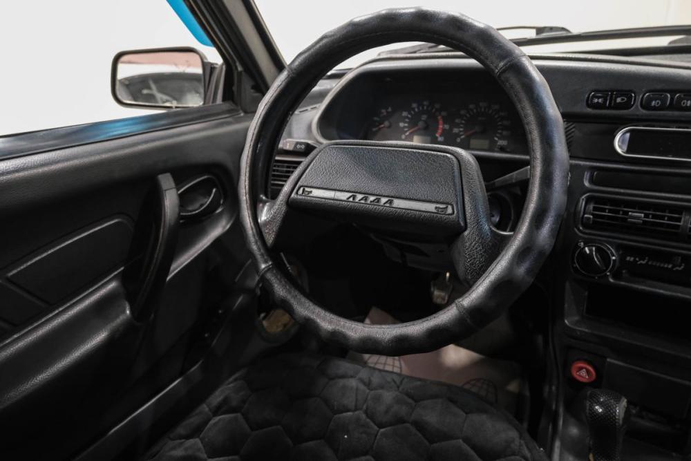 Lada (ВАЗ) 2114 Новокузнецк  - изображение 14