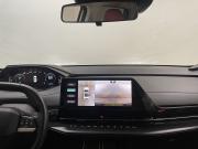 Changan CS55 Plus II Воронеж  - изображение 39