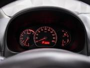 Suzuki SX4 I (Classic) Ульяновск  - изображение 37