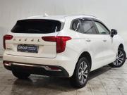 Haval Jolion I Санкт-Петербург  - изображение 24