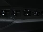 Hyundai Solaris II Иваново  - изображение 35