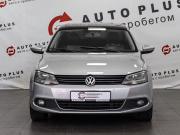 Volkswagen Jetta VI Минеральные Воды  - изображение 21