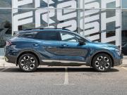 Kia Sportage V Краснодар  - изображение 31
