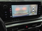 Kia K5 III Альметьевск  - изображение 55