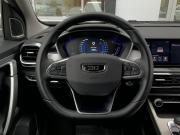 Belgee X50 Москва  - изображение 36
