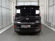 Honda Stepwgn V Рестайлинг Кемерово  - изображение 26