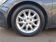 Kia Ceed II Москва  - изображение 22