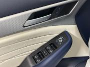Haval F7x I Рестайлинг Москва  - изображение 33