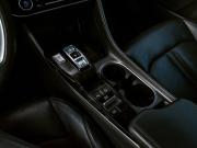 Hyundai Sonata VIII (DN8) Екатеринбург  - изображение 34