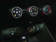 Lada (ВАЗ) Vesta I Рестайлинг (NG) Вологда  - изображение 30