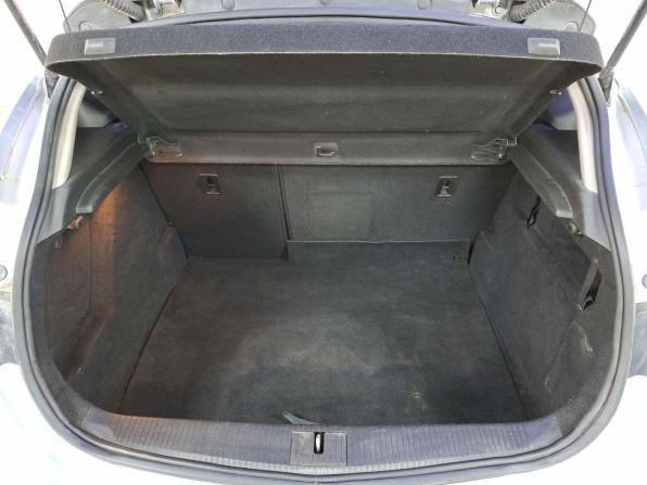Opel Astra J с пробегом 2011 года, цена 459 000 рублей, 293084 км, хэтчбек, Автокод Объявления