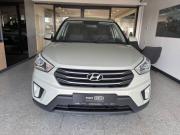 Hyundai Creta I Ярославль  - изображение 12