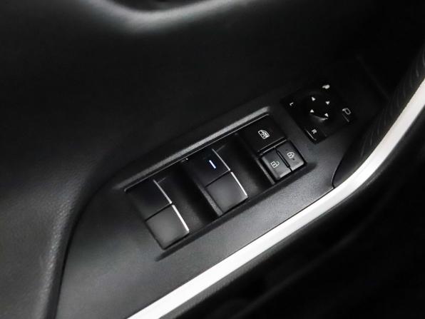 Toyota RAV4 V (XA50) с пробегом 2020 года, цена 3 350 000 рублей, 83000 км, внедорожник, Автокод Объявления