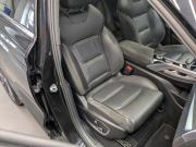 Geely Tugella I Рестайлинг Москва  - изображение 49